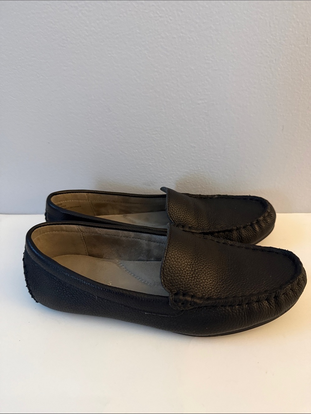 Aerosoles Over Drive Loafer